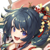 《大天使》スシエル（新春Ver.）_icon.png
