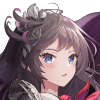 アイオーン（1st Anniv.Ver.）_icon.png