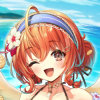 エクスカリパン（水着Ver.）_icon.png