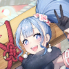 キャンディストライク（新春Ver.）_icon.png