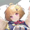 シヴァ（1st Anniv.Ver.）_icon.png