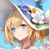 スレイヤー（水着Ver.）_icon.png