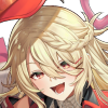 ナイトロ（チョコVer.）_icon.png