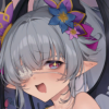 ナハティガル（水着Ver.）_icon.png