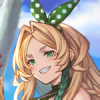 ホークウィンド（水着Ver.）_icon.png