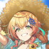 ミラージュ（水着Ver.）_icon.png