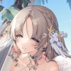 ローズ（水着Ver.）_icon.png