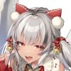 ロードオブウォー（聖夜Ver.）_icon.png