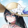 ヴィンディケーター（水着Ver.）_icon.png