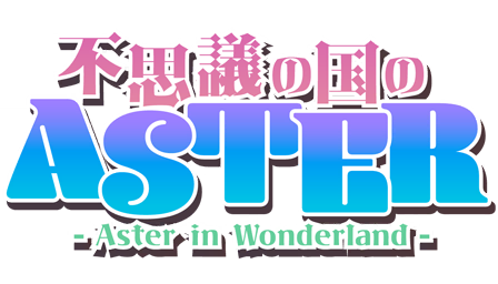 EventTitleLogo40001.png