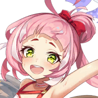 PON☆PON☆Days！_icon.png