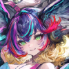 R_icon.png