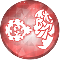 SkillIcon_0027_1_Red.png