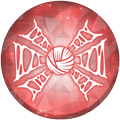 SkillIcon_0027_2_Red.png
