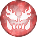 SkillIcon_0027_3_Red.png