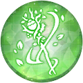 SkillIcon_0054_1_Green.png