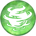 SkillIcon_0054_2_Green.png
