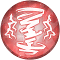 SkillIcon_0054_3_Red.png