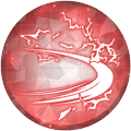 SkillIcon_0096_1_Red.png