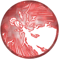 SkillIcon_0096_2_Red.png