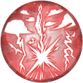 SkillIcon_0096_3_Red.png