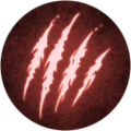 SkillIcon_Enemy_Attack_001.png