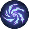 SkillIcon_Enemy_Buff_001.png