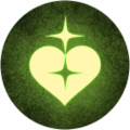 SkillIcon_Enemy_Heal_001.png