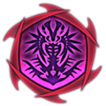 SkillIcon_Enemy_Special_001.png