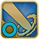 TraitIcon_0107.png