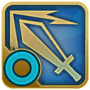 TraitIcon_0109.png