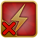 TraitIcon_0120.png