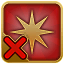 TraitIcon_0122.png
