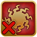 TraitIcon_0124.png