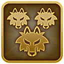 TraitIcon_0157.png