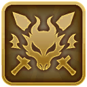 TraitIcon_0158.png