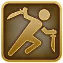 TraitIcon_0160.png