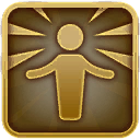 TraitIcon_0169.png