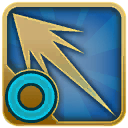 TraitIcon_0188.png