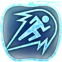 TraitIcon_0198.png