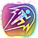 TraitIcon_0199.png