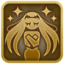 TraitIcon_0247.png