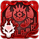 TraitIcon_0253.png