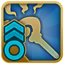 TraitIcon_0256.png