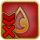 TraitIcon_0261.png