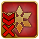 TraitIcon_0263.png