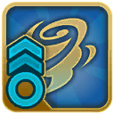 TraitIcon_0264.png