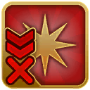 TraitIcon_0269.png