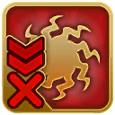 TraitIcon_0271.png