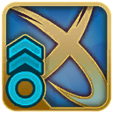 TraitIcon_0276.png